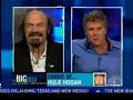 Jesse Ventura Hard hitting Speech!