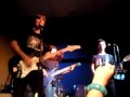 B12-Tan-harto-Cover-