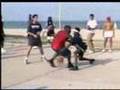 Streetball best tricks ever