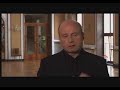 Ludwig van Beethoven Easter FestivalPaavo Järvi