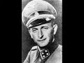 Auschwitz- Francesco Guccini (contro la pazzia dell\