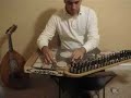 el arasia