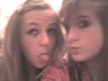 Meh && Jeska!! Meh && Jeska!!