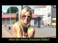 Apeirons Filmu studijas filmas Mulsums aizkulises (2)