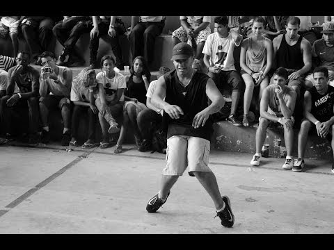 MC Nego Muletinha - Passinho do Fudeu - Musica nova 2014 (DJ Guzin22) Lançamento 2014
