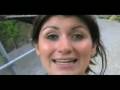 Challenge Charly 45  - Bungy Jump