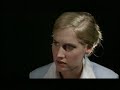 One Small Room TV Series - \ One Small Room TV Series - \