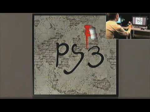 YouTube Preview Image
