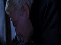 Hamlet Act 1 Scene 5 Soliloquy (1996)