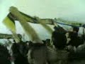 bu dunyada hersey yalaan... bu dunyada hersey yalaan...