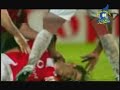 اسلام سنه شيعه سلف حقيقه خيال الموت خاتمه مصر السعوديه عرب arabic islam
