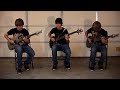 Original Metal Song,