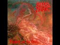 Morbid Angel - Abominations