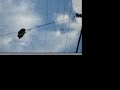 Sky Driving