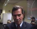 FOTOGIORNALISMO - Dalla carta al web 2.0