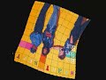 Remember the 90's............. Remember Bad Boys Blue............, they were great!!! Bad Boys Blue vs Modern Talking RemixNinteen nineties pop band cool remix, enjoy!!! Song is your my heart your my soul from Modern Talking.