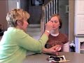 makeup-tips-for-1-minute-makeover.html
