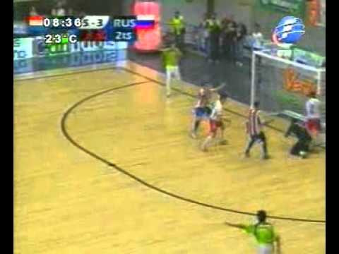 Ver vídeo