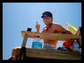 brevard lifeguards