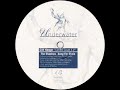 Cliff Hanger - The Shadows