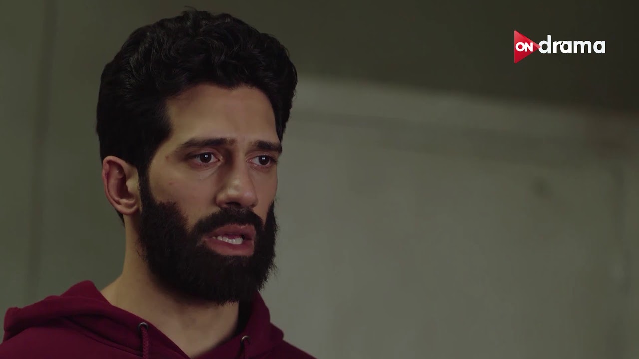مفيش دليل يثبت براءة زياد من قتل ريهام.. تفتكروا هيخرج من الورطة دي إزاي؟#فرصة_تانية