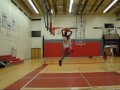 Air York - Summer 2009 Dunk Highlights