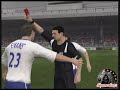 Fifa 09 - Official Review