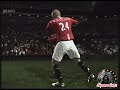 Fifa 09 - Official Review Fifa 09 - Official Review