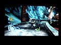 Gameplay Too Human xbox360