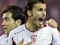 Antonio Puerta Tribute..!*