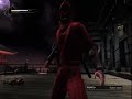 Click here to watch this video Ninja Gaiden 3 Trials Mode Acolyte 4