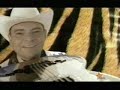 los tigrillos   mira oye