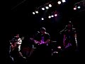The Breeders - \"German Studies\" (Toronto 2008)
