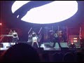 LaKisha, Haley, Melinda, & Gina - Ain\