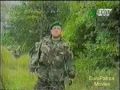 AR BiH 5.Korpus - U boj za narod svoj (Orginal Spot)