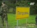 AR BiH 5.Korpus - U boj za narod svoj (Orginal Spot) AR BiH 5.Korpus - U boj za narod svoj (Orginal Spot)