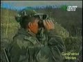 AR BiH 5.Korpus - U boj za narod svoj (Orginal Spot)