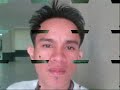 tO mY m@h@L