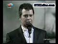 , , www.atsizcilar.com , ,