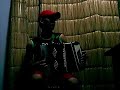 vídeo com músicas gaúchas no rítmo nordestino ...