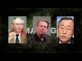Alex Jones: Secret Copenhagen Documents Leaked 1/2