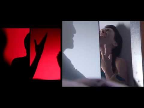 youtube-img