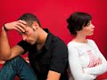 Sondeo Posiciones Sexuales