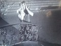 videos de Malden Discusses Brando in 