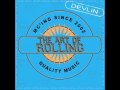 Devlin - Why
