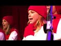 paul-potts-o-holy-night.html