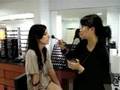 videos de Mac Makeover