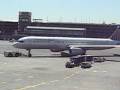 videos de Continental 370 to RSW at EWR