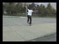 videos de Roys Mini Video 2.wmv