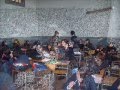 videos de los del efe!